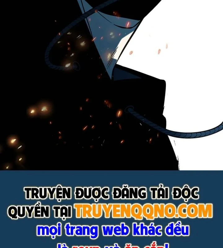 Dục Long: Lân Nghịch Cửu Tiêu Chapter 8 - 44