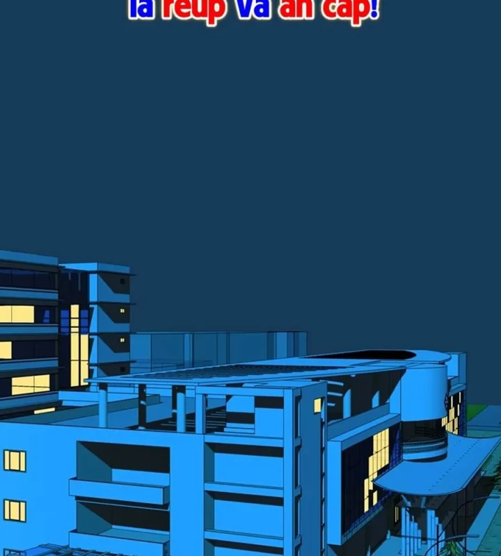 Dục Long: Lân Nghịch Cửu Tiêu Chapter 8 - 45