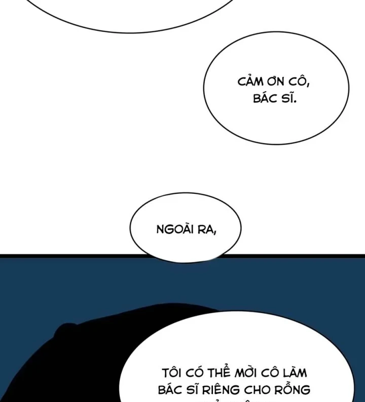 Dục Long: Lân Nghịch Cửu Tiêu Chapter 8 - 51