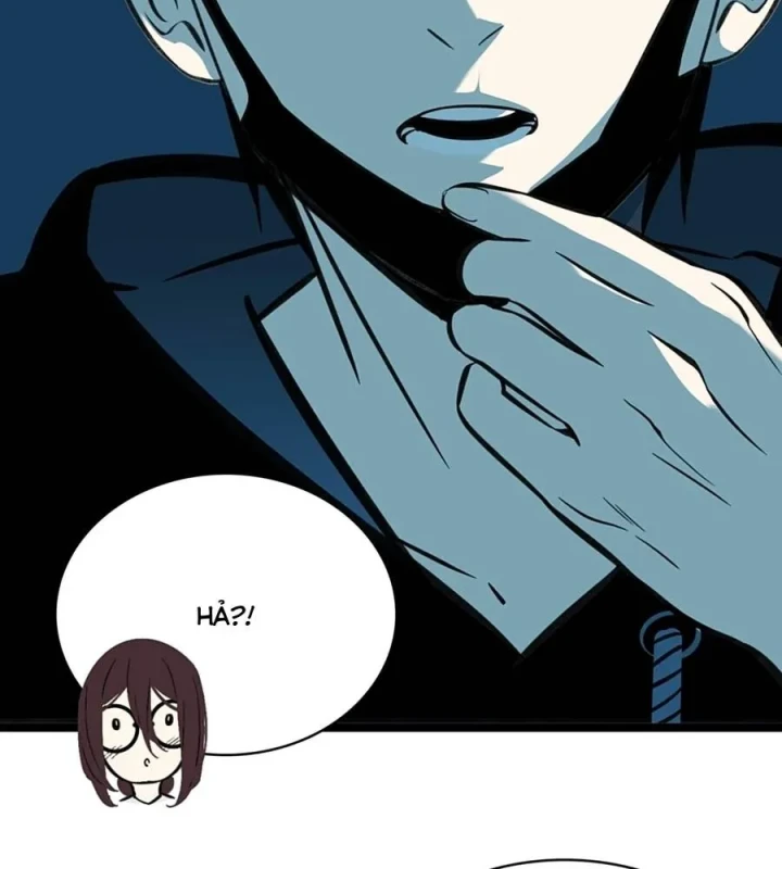 Dục Long: Lân Nghịch Cửu Tiêu Chapter 8 - 53