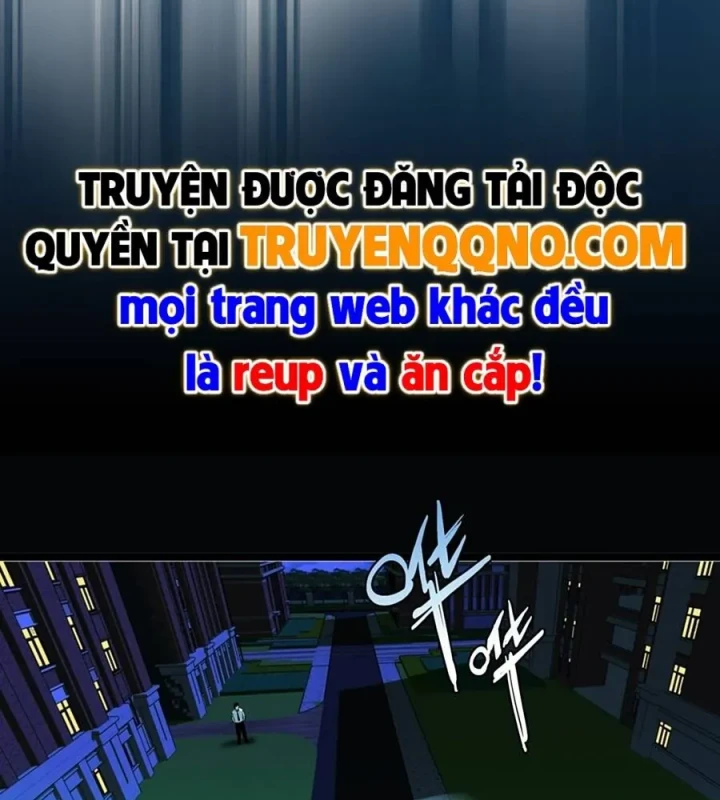 Dục Long: Lân Nghịch Cửu Tiêu Chapter 8 - 62