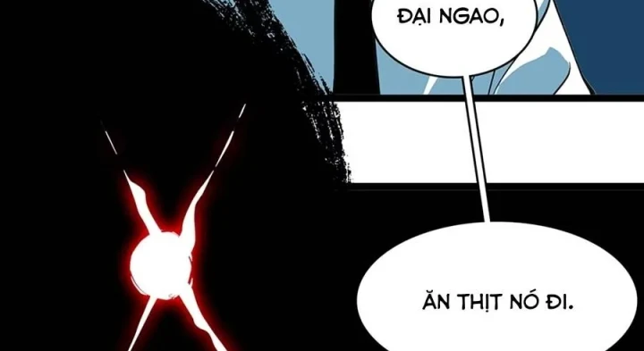 Dục Long: Lân Nghịch Cửu Tiêu Chapter 8 - 66