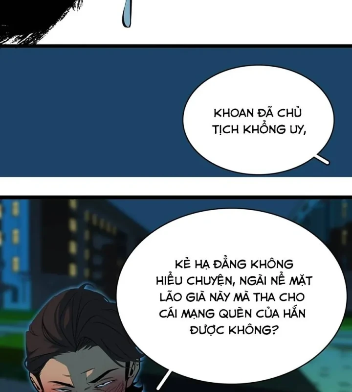Dục Long: Lân Nghịch Cửu Tiêu Chapter 8 - 68