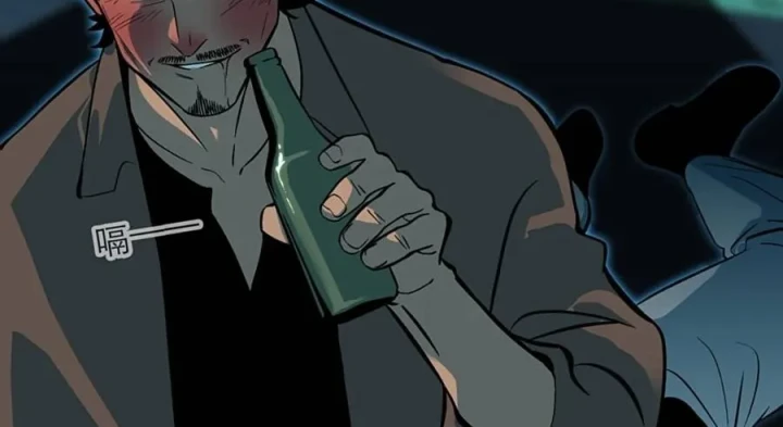 Dục Long: Lân Nghịch Cửu Tiêu Chapter 8 - 69