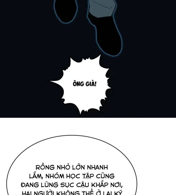 Dục Long: Lân Nghịch Cửu Tiêu Chapter 8 - 71
