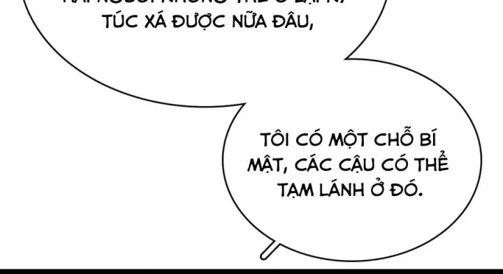 Dục Long: Lân Nghịch Cửu Tiêu Chapter 8 - 72