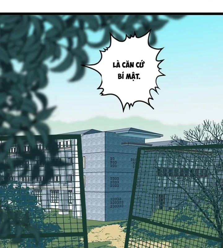 Dục Long: Lân Nghịch Cửu Tiêu Chapter 8 - 75