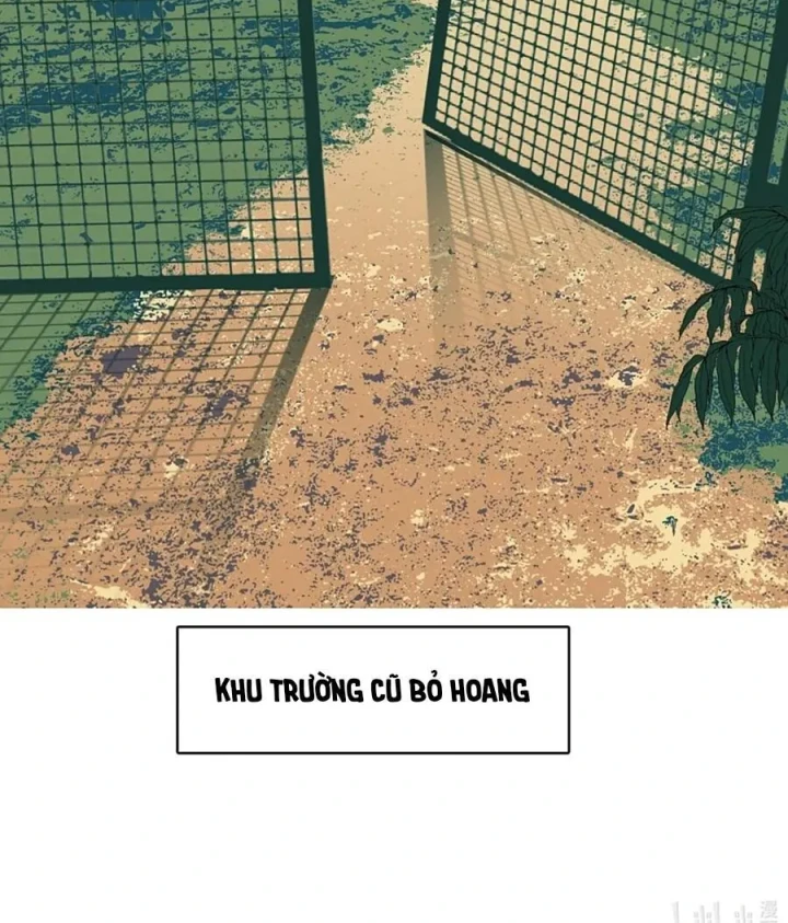 Dục Long: Lân Nghịch Cửu Tiêu Chapter 8 - 76