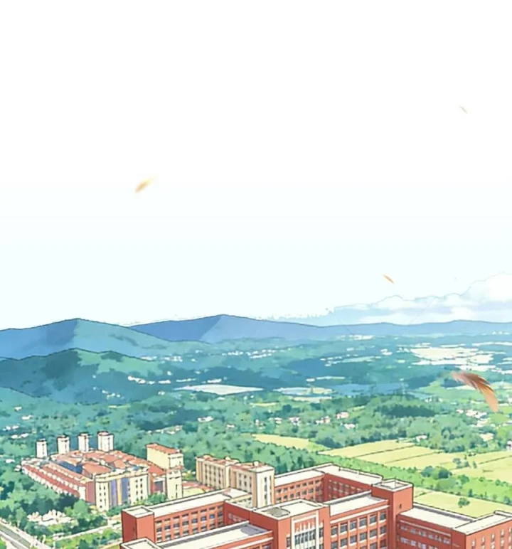 Dục Long: Lân Nghịch Cửu Tiêu Chapter 9 - 3