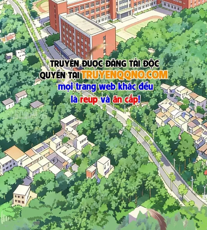 Dục Long: Lân Nghịch Cửu Tiêu Chapter 9 - 4