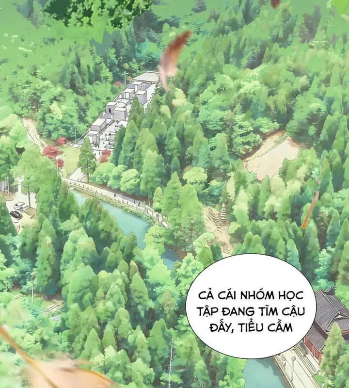 Dục Long: Lân Nghịch Cửu Tiêu Chapter 9 - 5