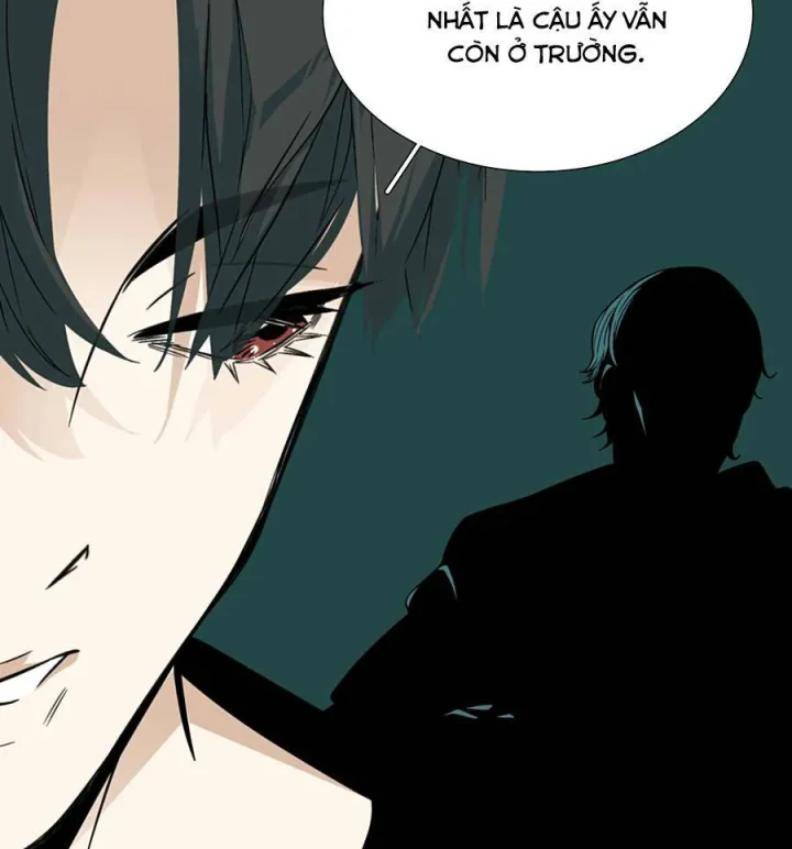 Dục Long: Lân Nghịch Cửu Tiêu Chapter 9 - 9