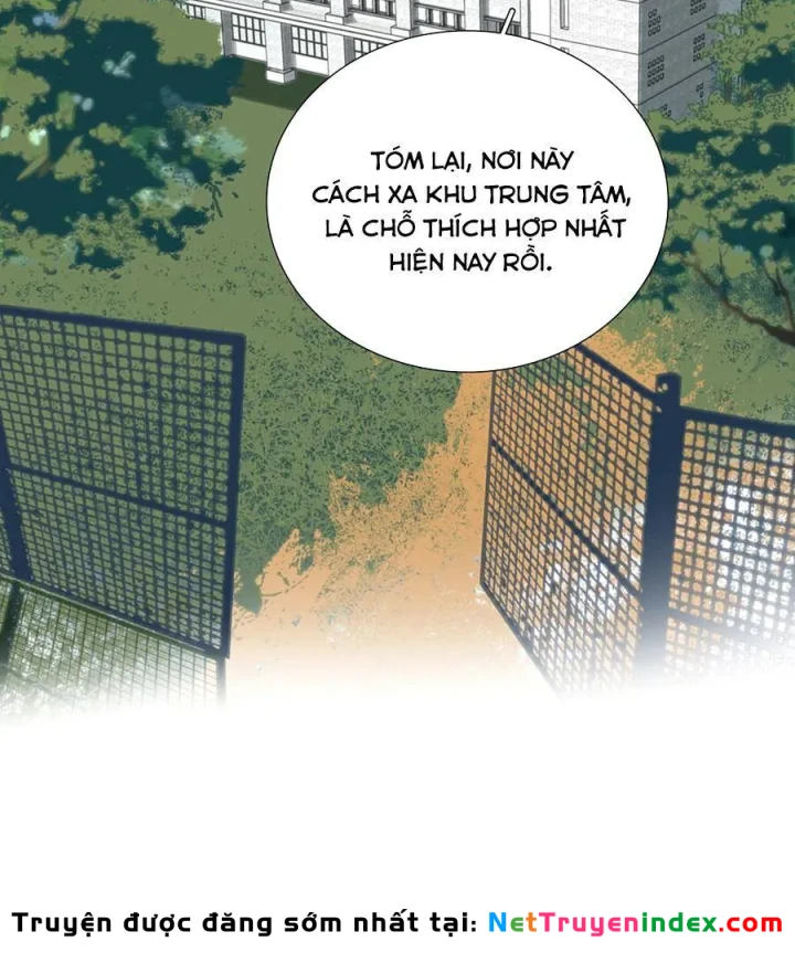 Dục Long: Lân Nghịch Cửu Tiêu Chapter 9 - 11