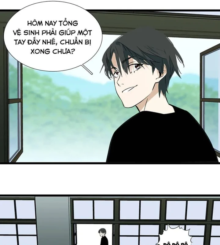 Dục Long: Lân Nghịch Cửu Tiêu Chapter 9 - 13