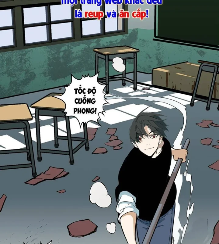 Dục Long: Lân Nghịch Cửu Tiêu Chapter 9 - 17