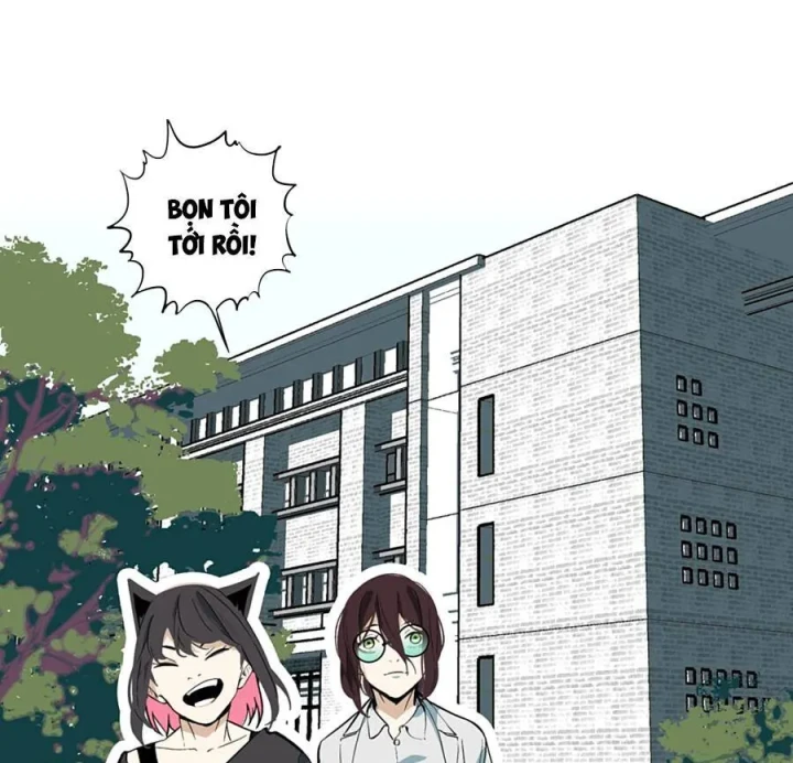 Dục Long: Lân Nghịch Cửu Tiêu Chapter 9 - 21
