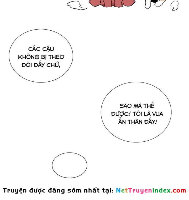 Dục Long: Lân Nghịch Cửu Tiêu Chapter 9 - 24