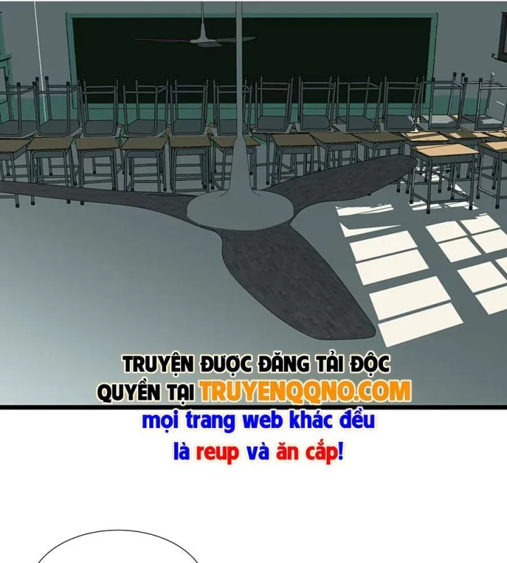 Dục Long: Lân Nghịch Cửu Tiêu Chapter 9 - 25