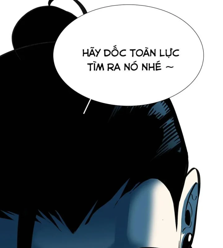 Dục Long: Lân Nghịch Cửu Tiêu Chapter 9 - 43