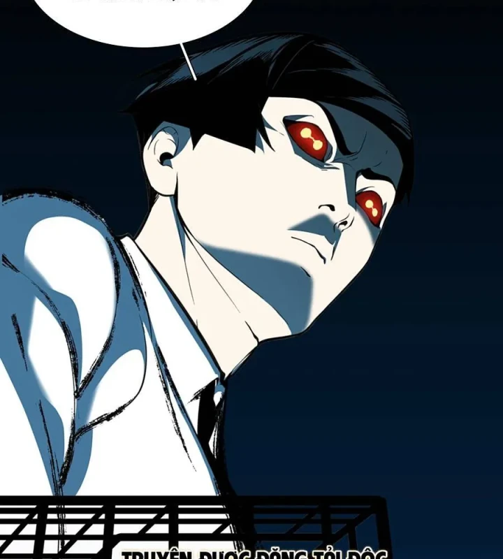 Dục Long: Lân Nghịch Cửu Tiêu Chapter 9 - 46