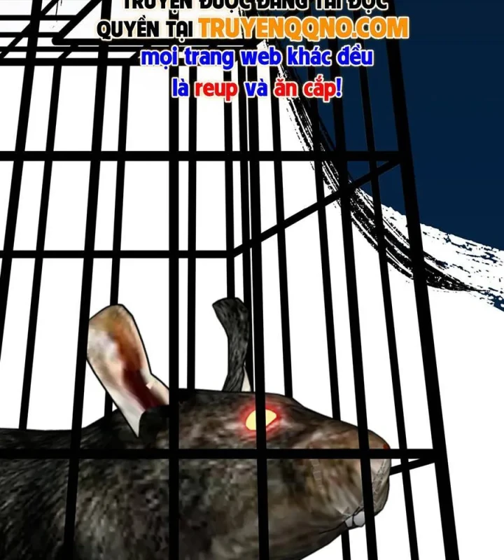 Dục Long: Lân Nghịch Cửu Tiêu Chapter 9 - 47