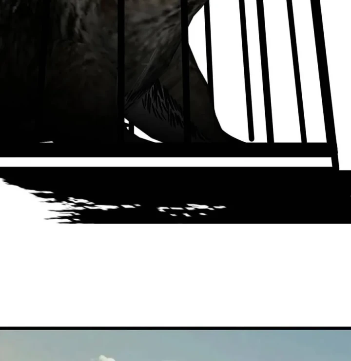 Dục Long: Lân Nghịch Cửu Tiêu Chapter 9 - 48