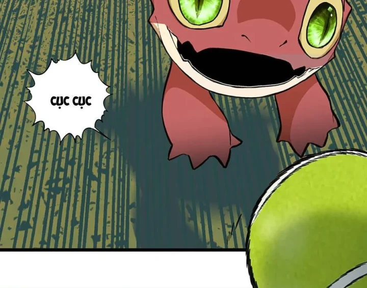 Dục Long: Lân Nghịch Cửu Tiêu Chapter 9 - 51