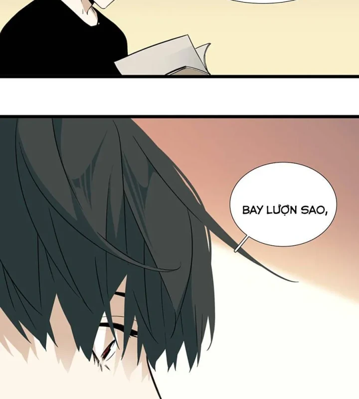 Dục Long: Lân Nghịch Cửu Tiêu Chapter 9 - 53