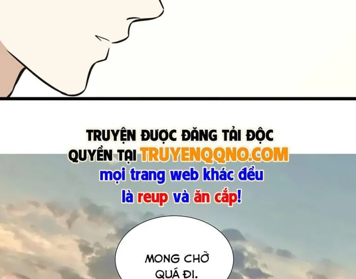 Dục Long: Lân Nghịch Cửu Tiêu Chapter 9 - 54