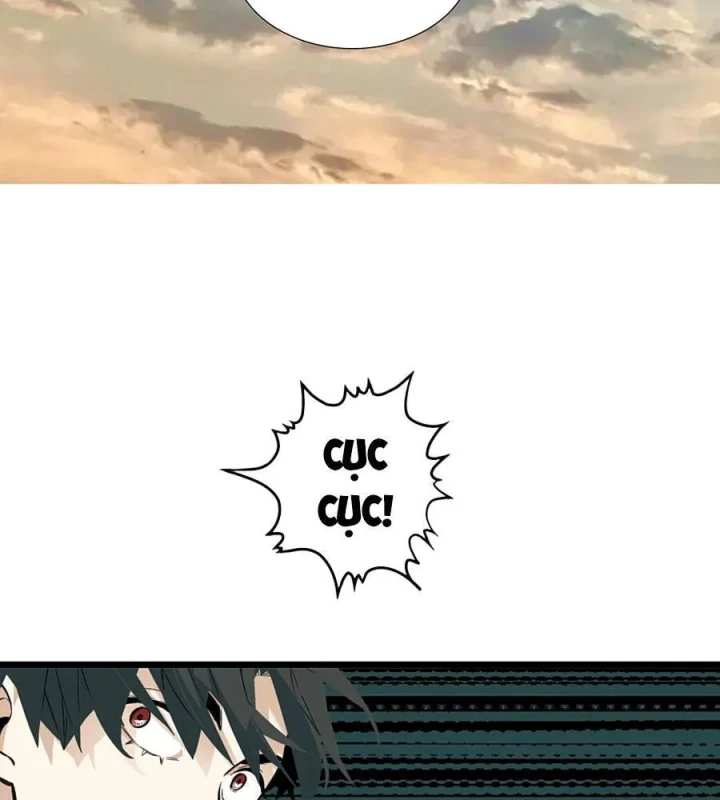 Dục Long: Lân Nghịch Cửu Tiêu Chapter 9 - 55