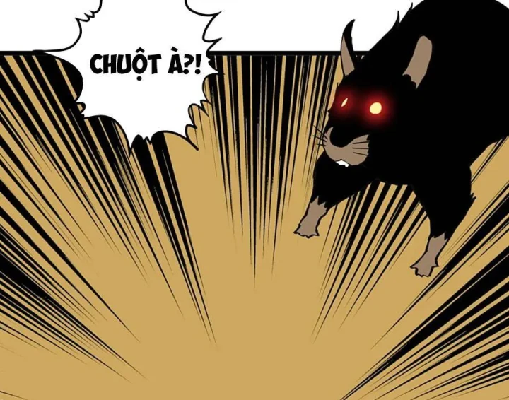 Dục Long: Lân Nghịch Cửu Tiêu Chapter 9 - 57