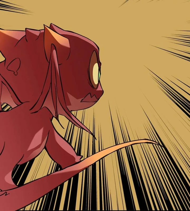 Dục Long: Lân Nghịch Cửu Tiêu Chapter 9 - 58