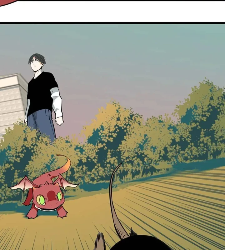 Dục Long: Lân Nghịch Cửu Tiêu Chapter 9 - 59