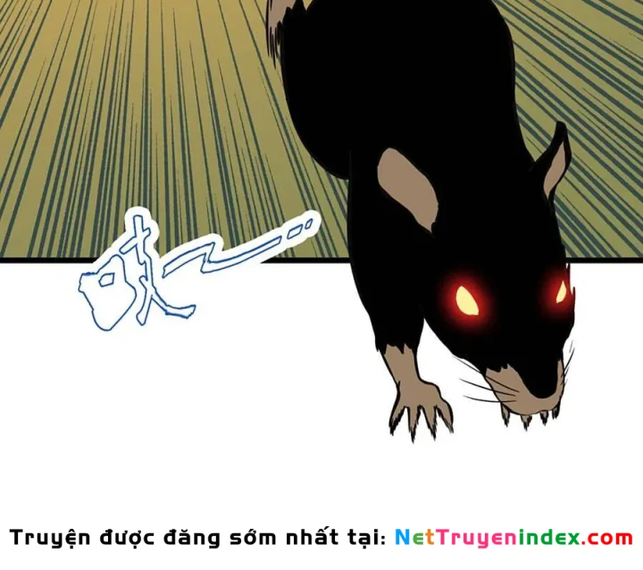 Dục Long: Lân Nghịch Cửu Tiêu Chapter 9 - 60