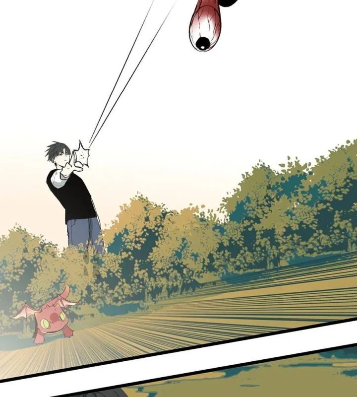 Dục Long: Lân Nghịch Cửu Tiêu Chapter 9 - 62