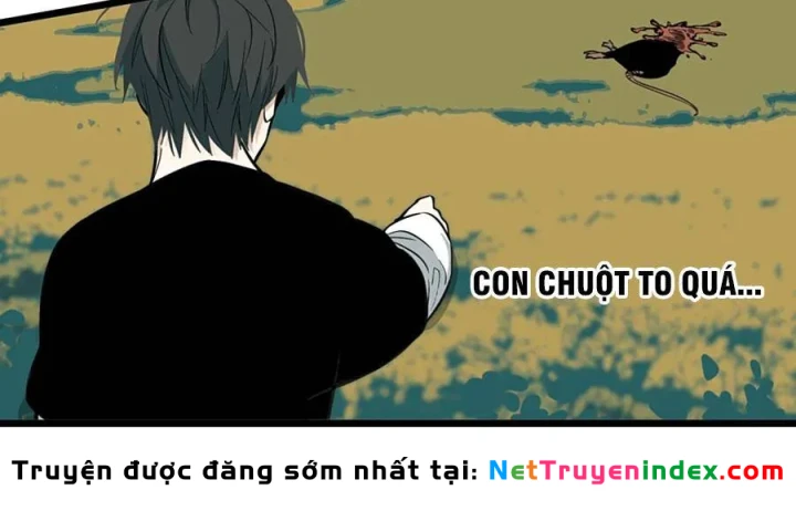 Dục Long: Lân Nghịch Cửu Tiêu Chapter 9 - 63