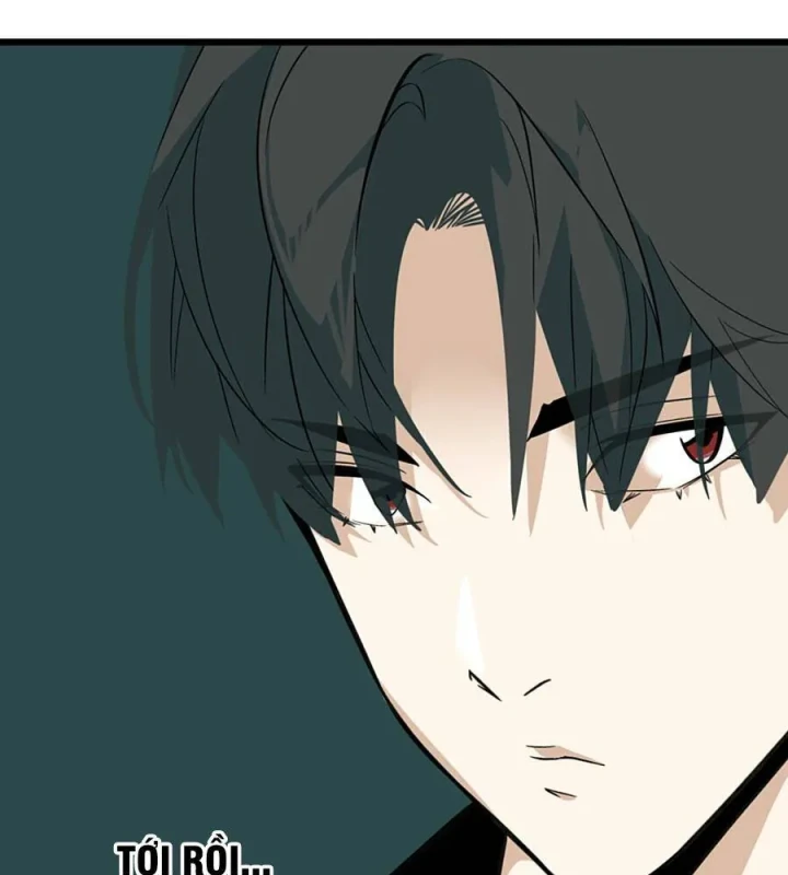 Dục Long: Lân Nghịch Cửu Tiêu Chapter 9 - 64