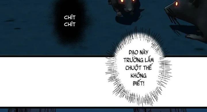 Dục Long: Lân Nghịch Cửu Tiêu Chapter 9 - 66