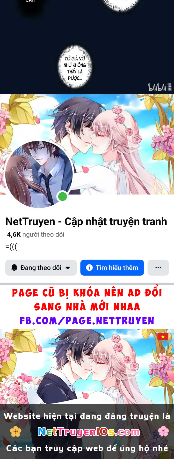 Dục Long: Lân Nghịch Cửu Tiêu Chapter 9 - 69