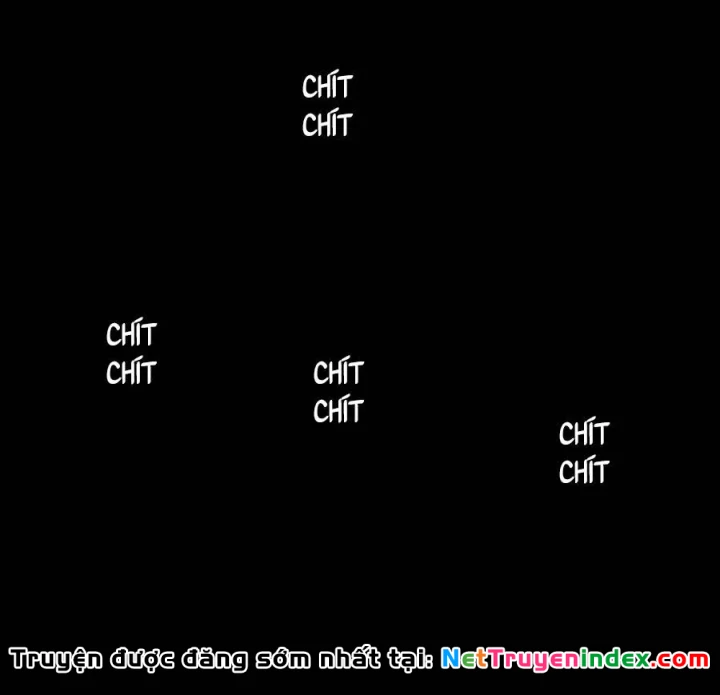 Dục Long: Lân Nghịch Cửu Tiêu Chapter 10 - 3