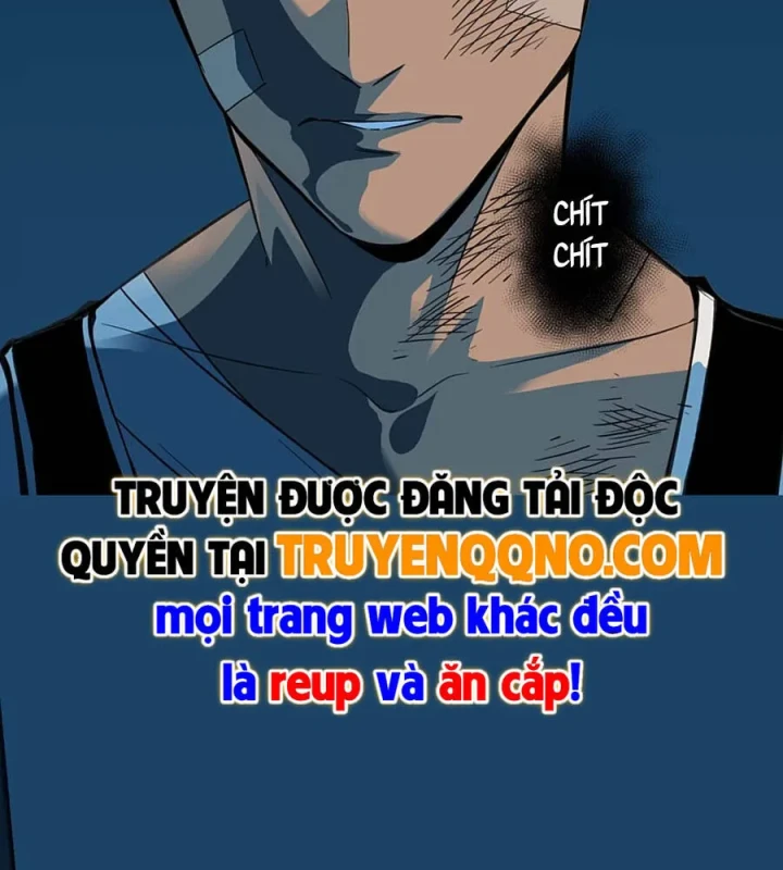 Dục Long: Lân Nghịch Cửu Tiêu Chapter 10 - 5