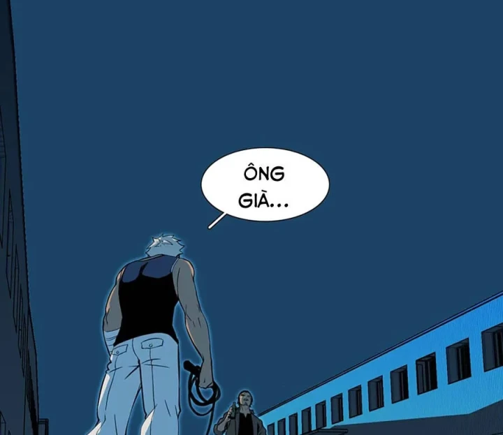 Dục Long: Lân Nghịch Cửu Tiêu Chapter 10 - 6