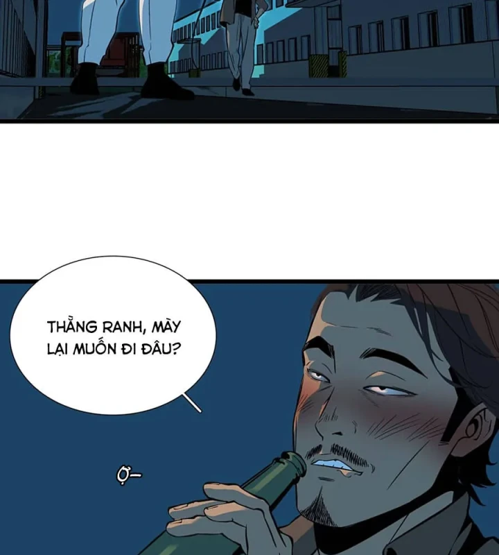 Dục Long: Lân Nghịch Cửu Tiêu Chapter 10 - 7