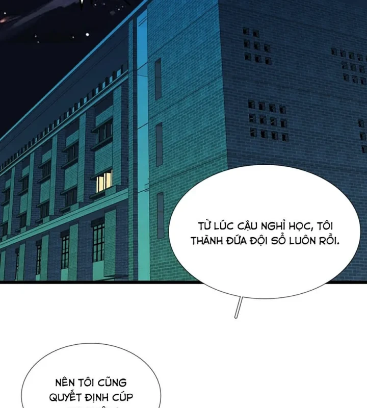Dục Long: Lân Nghịch Cửu Tiêu Chapter 10 - 22