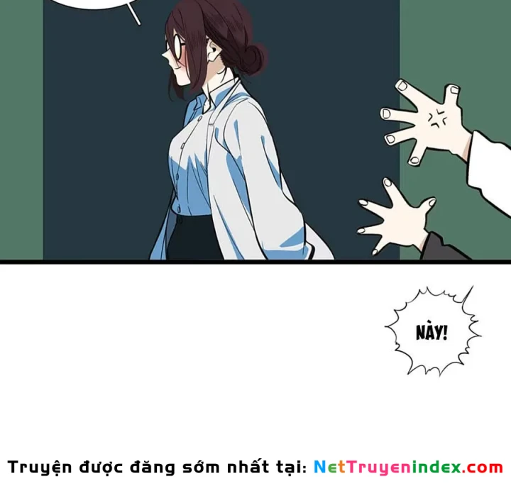 Dục Long: Lân Nghịch Cửu Tiêu Chapter 10 - 30