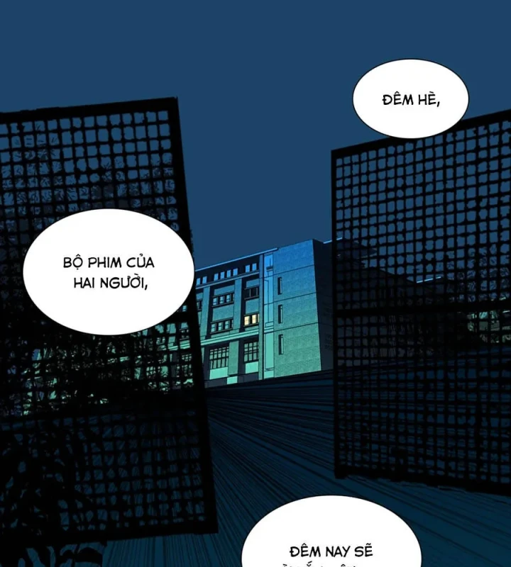 Dục Long: Lân Nghịch Cửu Tiêu Chapter 10 - 35