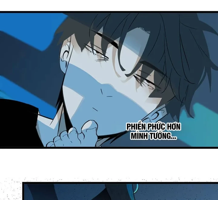 Dục Long: Lân Nghịch Cửu Tiêu Chapter 10 - 39