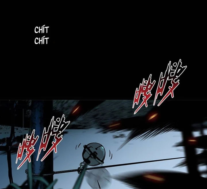 Dục Long: Lân Nghịch Cửu Tiêu Chapter 10 - 42