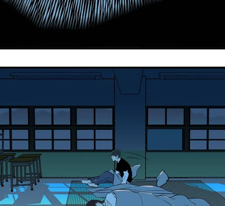 Dục Long: Lân Nghịch Cửu Tiêu Chapter 10 - 45