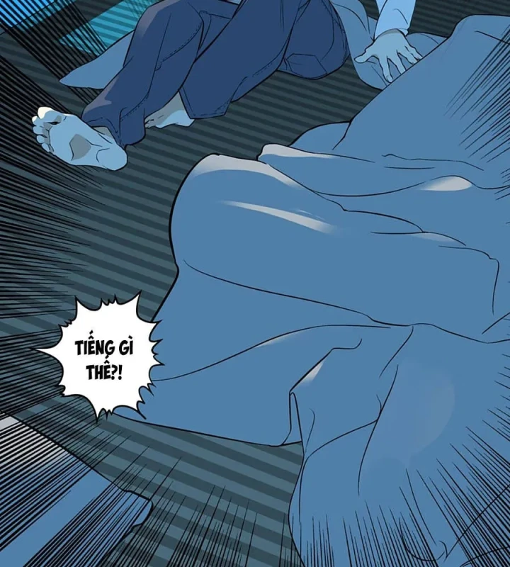 Dục Long: Lân Nghịch Cửu Tiêu Chapter 10 - 47